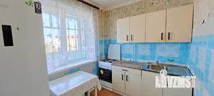 1-к квартира, вторичка, 33м2, 6/9 этаж