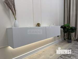 1-к квартира, вторичка, 41м2, 17/17 этаж