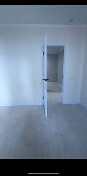 2-к квартира, вторичка, 66м2, 20/24 этаж