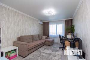 2-к квартира, вторичка, 59м2, 8/17 этаж