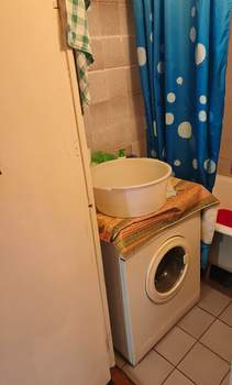 2-к квартира, вторичка, 52м2, 5/9 этаж