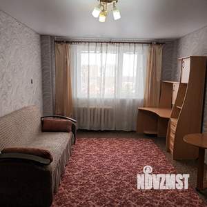 1-к квартира, вторичка, 40м2, 7/11 этаж