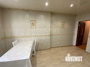 2-к квартира, вторичка, 96м2, 7/12 этаж