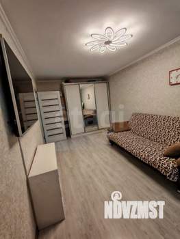 2-к квартира, вторичка, 50м2, 6/9 этаж