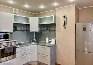 2-к квартира, вторичка, 71м2, 12/12 этаж