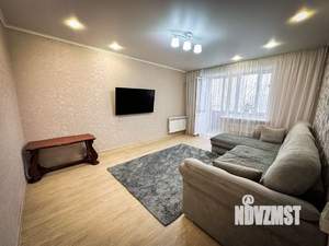 Фото квартиры на продажу (9)