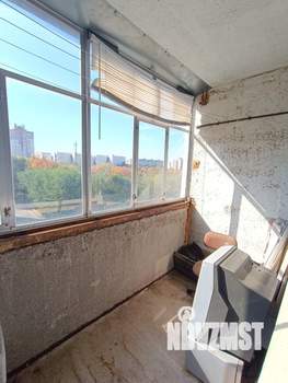 2-к квартира, вторичка, 53м2, 4/9 этаж