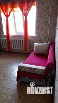 1-к квартира, вторичка, 30м2, 3/9 этаж