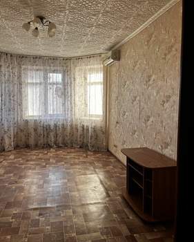 2-к квартира, вторичка, 61м2, 14/14 этаж