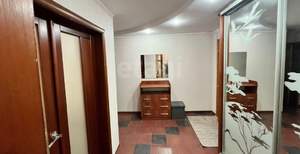 2-к квартира, вторичка, 64м2, 1/10 этаж