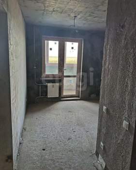 Фото квартиры на продажу (2)