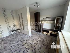 3-к квартира, вторичка, 66м2, 1/9 этаж