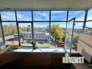 2-к квартира, вторичка, 41м2, 4/5 этаж