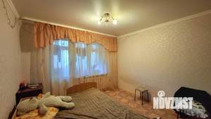 1-к квартира, вторичка, 31м2, 5/9 этаж