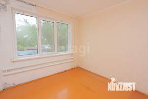 2-к квартира, вторичка, 38м2, 2/5 этаж