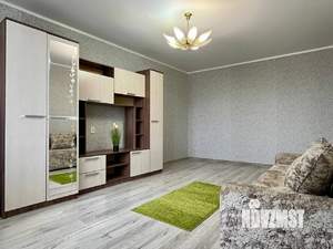 2-к квартира, вторичка, 53м2, 7/9 этаж