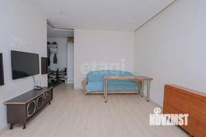 3-к квартира, вторичка, 88м2, 10/19 этаж