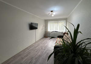 2-к квартира, вторичка, 46м2, 3/5 этаж