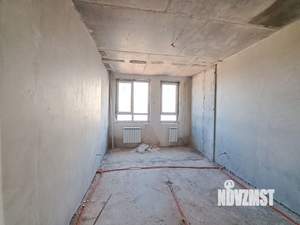 4-к квартира, вторичка, 87м2, 7/18 этаж