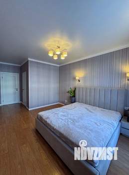 2-к квартира, вторичка, 72м2, 2/5 этаж