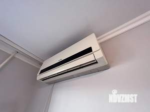 3-к квартира, вторичка, 63м2, 2/10 этаж