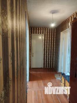 2-к квартира, вторичка, 48м2, 6/9 этаж