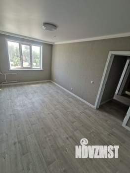 1-к квартира, вторичка, 61м2, 14/25 этаж