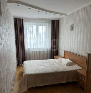 2-к квартира, вторичка, 44м2, 2/5 этаж