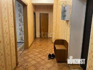 2-к квартира, вторичка, 60м2, 3/14 этаж