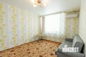 2-к квартира, вторичка, 55м2, 16/17 этаж
