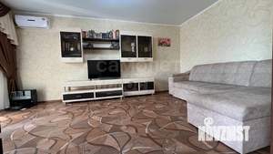 1-к квартира, вторичка, 40м2, 13/17 этаж