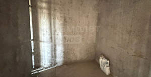 Студия квартира, вторичка, 33м2, 5/17 этаж