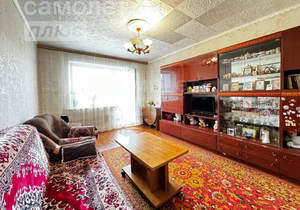 Фото квартиры на продажу (2)