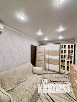 2-к квартира, вторичка, 49м2, 4/9 этаж