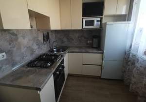 1-к квартира, вторичка, 28м2, 7/9 этаж