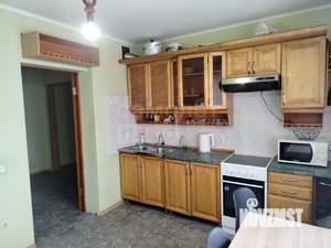 3-к квартира, вторичка, 100м2, 8/9 этаж