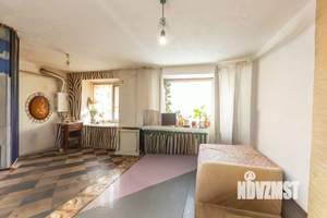 1-к квартира, вторичка, 30м2, 2/5 этаж