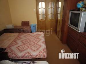Фото квартиры на продажу (4)