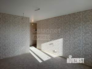 Студия квартира, вторичка, 26м2, 13/17 этаж