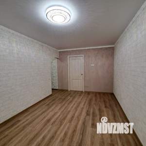 2-к квартира, вторичка, 45м2, -1/5 этаж