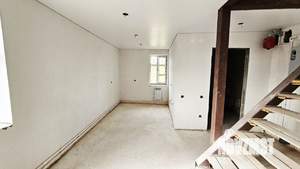 Студия квартира, вторичка, 102м2, 3/3 этаж