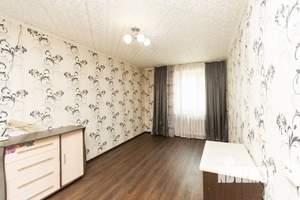 1-к квартира, вторичка, 32м2, 7/9 этаж