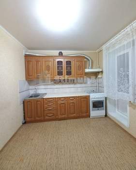 3-к квартира, вторичка, 57м2, 7/12 этаж