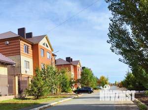 2-к квартира, вторичка, 67м2, 2/3 этаж