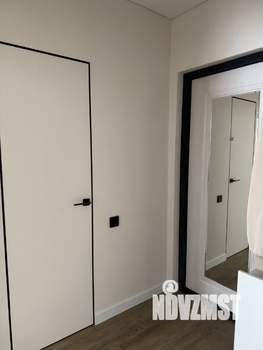 1-к квартира, вторичка, 34м2, 8/14 этаж