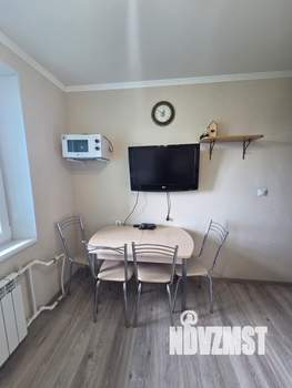 3-к квартира, вторичка, 64м2, 5/5 этаж