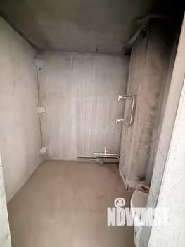 2-к квартира, вторичка, 37м2, 13/17 этаж
