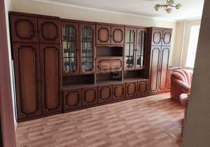 3-к квартира, вторичка, 58м2, 4/9 этаж