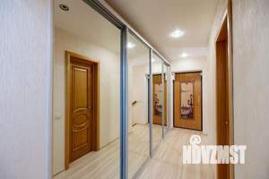 4-к квартира, вторичка, 147м2, 9/10 этаж