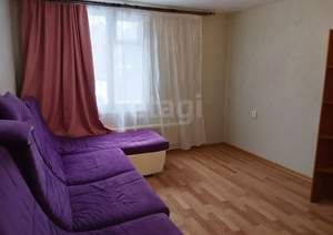 2-к квартира, вторичка, 30м2, 1/1 этаж